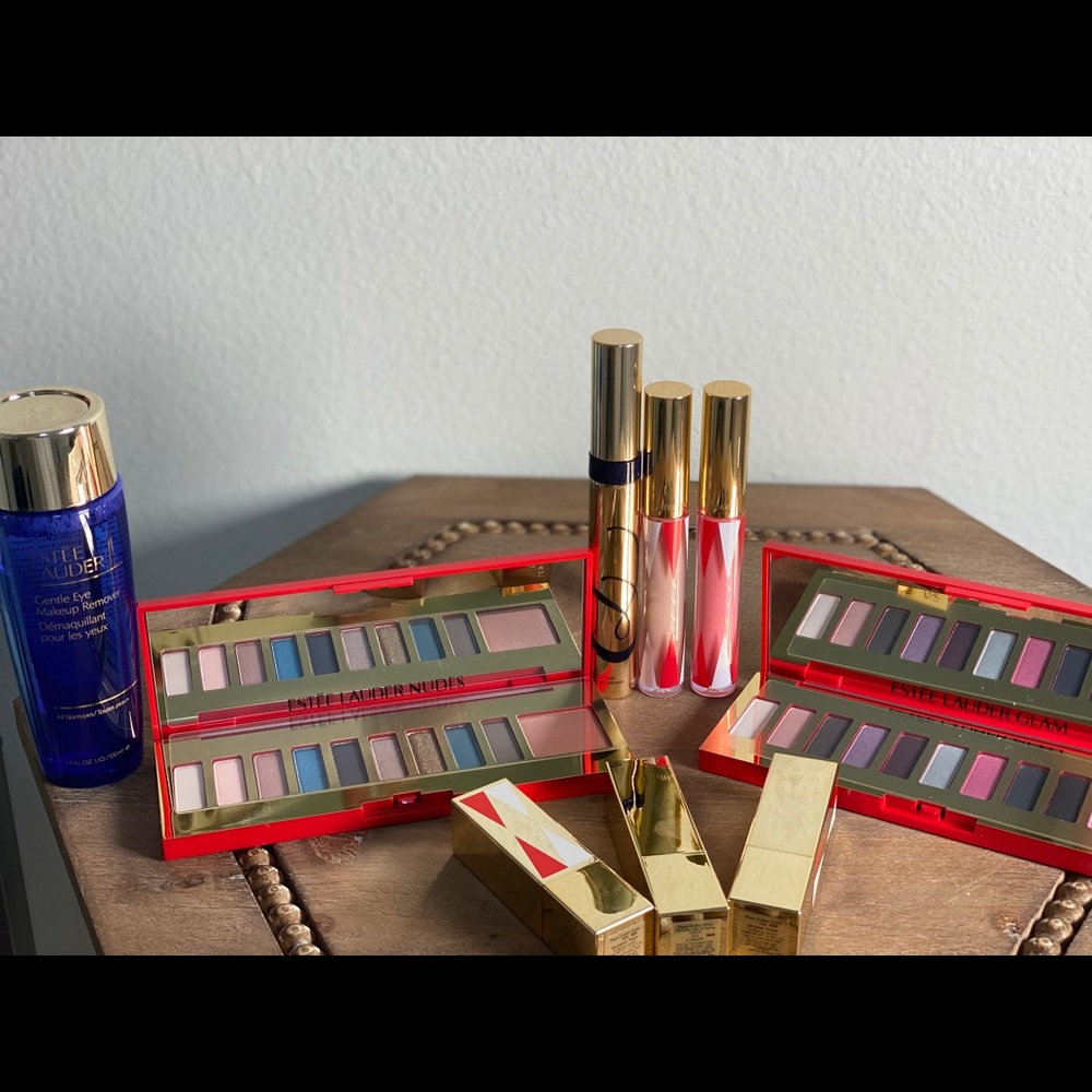Estée Lauder
